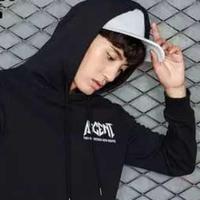 愉悦的晚风HB头像