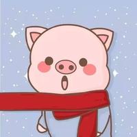 用户4375665310700439头像