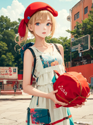 球球球球球球的个人资料头像