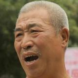 番茄281074743644711头像