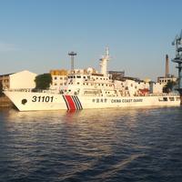 动感超人4685头像