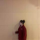 用户6588413070425头像