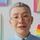 舞蹈时尚音乐头像