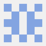 paultcn的个人资料头像