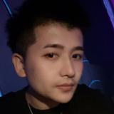 Seven文show头像