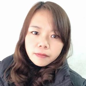 瑞妹儿头像