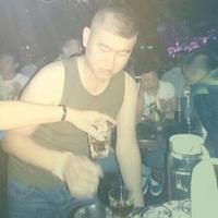 自由精灵史大爷头像