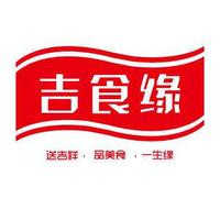 唐小鸭的果子酱头像