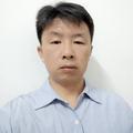 68D9J吴头像