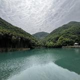 爆炒小马栗子头像