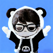 川Sir的个人资料头像