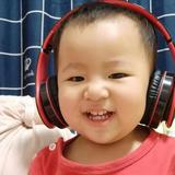 婞褔vīp537头像