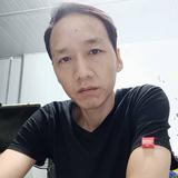 长毛哥17头像