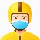 Ju1y的个人资料头像