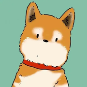 parryzhou的个人资料头像