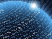 CoderCoding的个人资料头像