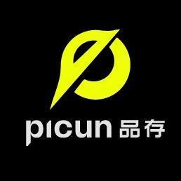 Picun品存旗舰店头像