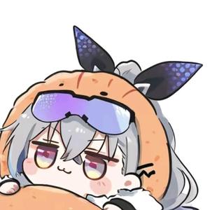 codm然陌头像