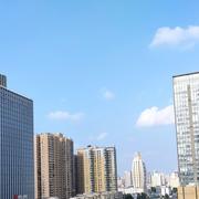 BigAnt的个人资料头像