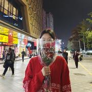 小仵子的个人资料头像