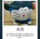 zhao740139273头像