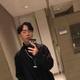 自难度419 · 揽胜车主·车龄5年头像