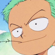 Wzzz66的个人资料头像