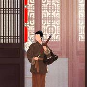 遇安的个人资料头像