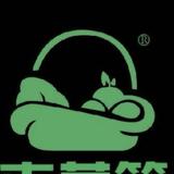 云南菜篮子头像