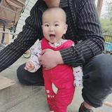 李俊杰杰杰杰杰杰头像