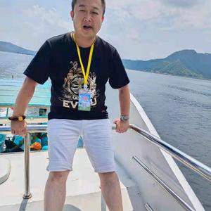 肥而不腻头像