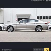 用户7266080945320头像