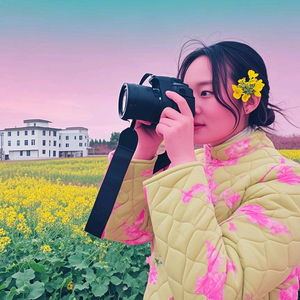 愉悦的水滴v头像