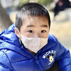 杨煜乐头像