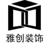 用户3676754416330头像