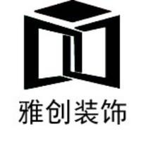 用户3676754416330头像