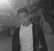 PythonAV的个人资料头像