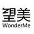 wonderme望美门窗头像