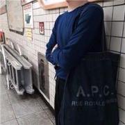 XXig的个人资料头像