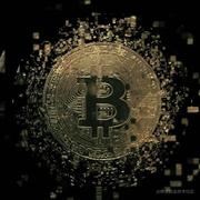 Wab3捕手的个人资料头像