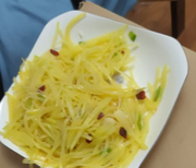 527酸辣土豆丝的个人资料头像