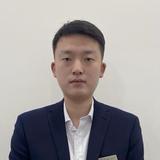 超越马朋头像