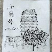 不负人生2020头像
