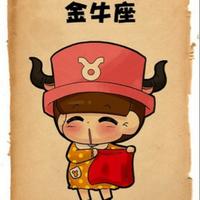 一陳飞飞一头像