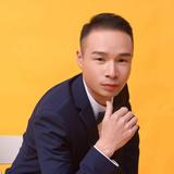 谭煜坤头像
