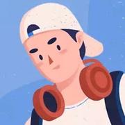 泡沫的快乐的个人资料头像