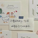 ꕥ᭄梦醒ღ᭄ꦿ心亦碎࿆ྂ࿐头像