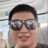 灵敏精灵z0Z头像