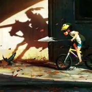 左大仙的个人资料头像