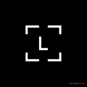 广州区链销售官方的个人资料头像